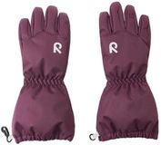 Reima Ennen Handschoenen Paars 5 Kinderen