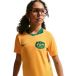 Australie Maillot Domicile enfant Coupe du Monde 2026