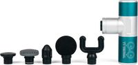 Yy Vertical Shock Mini massagepistool