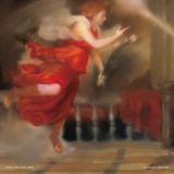 Afterlife Those Who Walk Away Afterlife Requiem (LP)