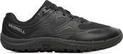 Merrell Trail Glove 8 Chaussures de trail Noir EU 40 Homme