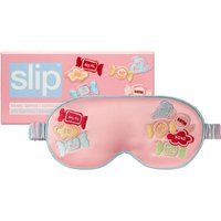 Slip Badjassen & handdoeken Slaapmasker Unisex