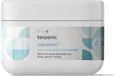 Terpenic Evopro Celuderm Anti-Cellulite Cream 500ml