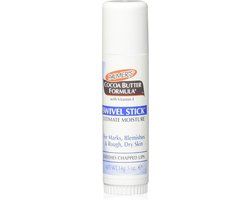 Palmer's Cocoa Butter Formula Swivel Stick 0.5 Oz
