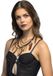 Boland Ketting Voodoo Erzulie