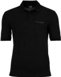 Armani Exchange Poloshirt POLO SHIRT Set van 1