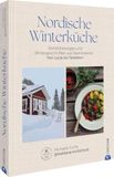 Nordische Christian Verlag GmbH Nordische Winterküche