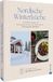 Nordische Christian Verlag GmbH Nordische Winterküche