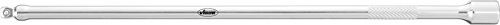 Vigor Draaibare verlenging 1/4 inch 254 mm, V4313
