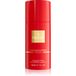 Gisada Ambassadora Deodorants en anti-transpiranten 150 ml