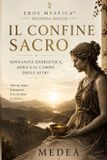 Il Libri GmbH Il Confine Sacro: Aura, confini energetici e sovranità personale: come smettere di assorbire l’energia degli altri: 27