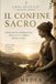 Il Libri GmbH Il Confine Sacro: Aura, confini energetici e sovranità personale: come smettere di assorbire l’energia degli altri: 27
