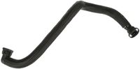 GATES Motorslang EMH260