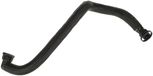 GATES Motorslang EMH260