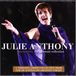 Memories: Anthony Julie - Memories - The Ultimate Collection