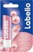 Labello Lipverzorging Pearl & Shine - 5,5ml