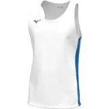 Mizuno Tanktop