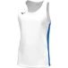 Mizuno Tanktop