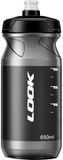 Look Bidon Gradué 650ml Noir