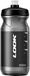 Look Bidon Gradué 650ml Noir