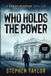 Who Libri GmbH Who Holds The Power: Large Print