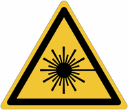 ARBOwinkel.nl Laserstraal 100 mm breed