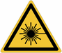 ARBOwinkel.nl Laserstraal 100 mm breed