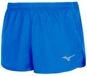 Mizuno Pantalons Enfants Unisexe Royal Textile Course Piste Printemps/Été 2025