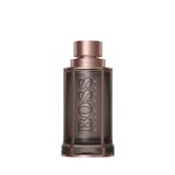 Hugo Boss / BOSS THE SCENT / 50 ml / heren