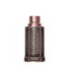 Hugo Boss / BOSS THE SCENT / 50 ml / heren