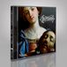 None Cryptopsy None So Vile (Jewel Case)