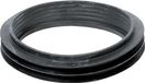 Geberit - Geberit Afdichtingshuls: D105mm (152.497.00.1)