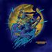 Deaf RedRedRed Deaf Gods (LP)