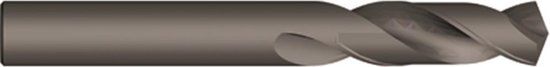 Dormer Metaalboor A120 8,5mm Kort Hss