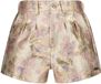 Vingino Rina Meisjes Broek - Brandied Apricot