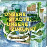 Unsere Knesebeck Von Dem Gmbh Unsere Städte, unsere Zukunft