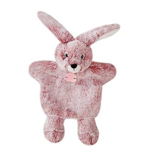Histoire d'ours Mario Sweety hazenschuim - HO3081 - Roze - 2022