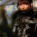 Sony Music Fishbach - Avec les yeux (LP)