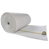 BRIZZ - Filtre découpable sur mesure G3 - 3 m x 1 m