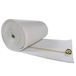 BRIZZ - Filtre découpable sur mesure G3 - 3 m x 1 m