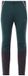 CMP Pantalon de ski Unlimitech Hommes Alpine S Automne/Hiver 2026 Softshell
