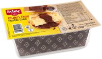 Schar Schär Marmorkuchen marmercake (250g)