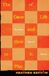 The Heathen Editions The Game of Life and How to Play It (Heathen Edition)