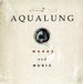 Aqualung Words & Music