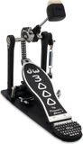 DW Drums 3000A Series Single Bass Pedal