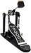 DW Drums 3000A Series Single Bass Pedal