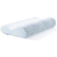 Tempur Hoofdkussen Tempur Original Queen - SmartCool