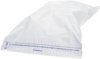 IEZZY Retourenvelop kleding A4+ 245x340mm