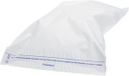 IEZZY Retourenvelop kleding A4+ 245x340mm