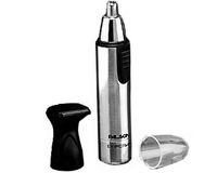 Palson 30078 precisietrimmer voor snor en bakkebaard